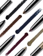 Guerlain The Eye Pencil дълготраен молив за очи водоустойчив цвят 03 Night Blue 035 гр.