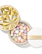 Guerlain The Tale Of Wonders Météorites тониращи перли за лице лимитирано издание цвят Midnight Glow 20 гр.