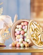 Guerlain The Tale Of Wonders Météorites тониращи перли за лице лимитирано издание цвят Midnight Glow 20 гр.