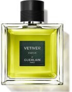 Guerlain Vétiver Parfum парфюм за мъже 100 мл.
