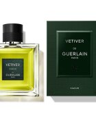 Guerlain Vétiver Parfum парфюм за мъже 100 мл.