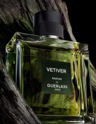 Guerlain Vétiver Parfum парфюм за мъже 100 мл.