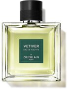 Guerlain Vétiver тоалетна вода за мъже 100 мл.