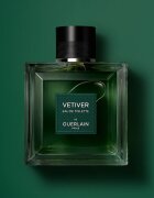 Guerlain Vétiver тоалетна вода за мъже 100 мл.