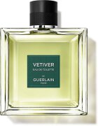 Guerlain Vétiver тоалетна вода за мъже 150 мл.