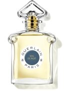 Guerlain Vol de Nuit тоалетна вода за жени 75 мл.