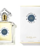 Guerlain Vol de Nuit тоалетна вода за жени 75 мл.
