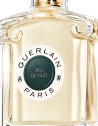 Guerlain Vol de Nuit тоалетна вода за жени 75 мл.