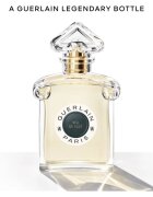 Guerlain Vol de Nuit тоалетна вода за жени 75 мл.
