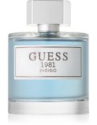Guess 1981 Indigo тоалетна вода за жени 100 мл.