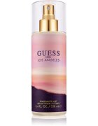 Guess 1981 Los Angeles парфюмиран спрей за тяло за жени 250 мл.