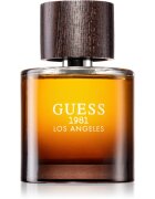 Guess 1981 Los Angeles тоалетна вода за мъже 100 мл.