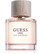 Guess 1981 Los Angeles тоалетна вода за жени 100 мл.