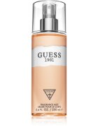 Guess 1981 спрей за тяло за жени 250 мл.