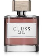 Guess 1981 тоалетна вода за мъже 100 мл.