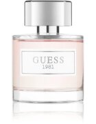 Guess 1981 тоалетна вода за жени 100 мл.