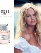 Guess 1981 тоалетна вода за жени 100 мл.