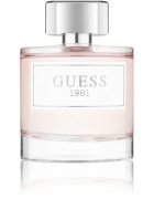 Guess 1981 тоалетна вода за жени 50 мл.