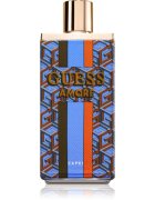 Guess Amore Capri тоалетна вода за жени 100 мл.