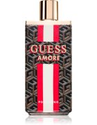 Guess Amore Portofino тоалетна вода за жени 100 мл.