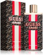 Guess Amore Portofino тоалетна вода за жени 100 мл.