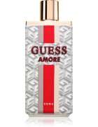 Guess Amore Roma тоалетна вода за жени 100 мл.