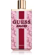 Guess Amore Venezia тоалетна вода за жени 100 мл.