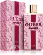 Guess Amore Venezia тоалетна вода за жени 100 мл.