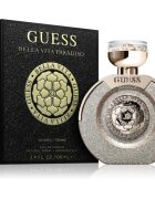 Guess Bella Vita Paradiso парфюмна вода за жени 100 мл.