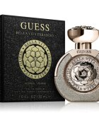 Guess Bella Vita Paradiso парфюмна вода за жени 30 мл.