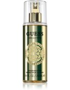 Guess Bella Vita Парфюмирана мъгла за тяло и коса за жени 250 мл.