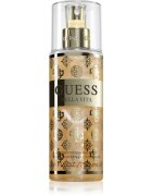 Guess Bella Vita парфюмна мъгла за жени 250 мл.