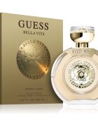 Guess Bella Vita парфюмна вода за жени 100 мл.
