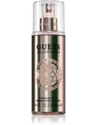 Guess Bella Vita Rosa Парфюмирана мъгла за тяло и коса за жени 250 мл.