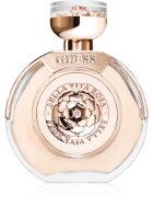 Guess Bella Vita Rosa тоалетна вода за жени 100 мл.