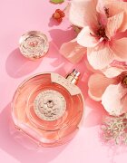 Guess Bella Vita Rosa тоалетна вода за жени 100 мл.