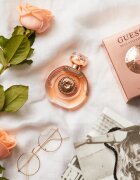 Guess Bella Vita Rosa тоалетна вода за жени 100 мл.