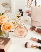 Guess Bella Vita Rosa тоалетна вода за жени 100 мл.