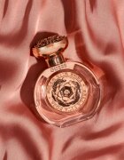 Guess Bella Vita Rosa тоалетна вода за жени 100 мл.