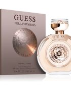 Guess Bella Vita Rosa тоалетна вода за жени 100 мл.