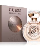 Guess Bella Vita Rosa тоалетна вода за жени 50 мл.