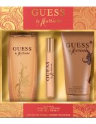Guess by Marciano for Women подаръчен комплект за жени
