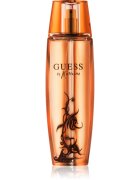 Guess by Marciano парфюмна вода за жени 100 мл.