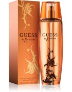 Guess by Marciano парфюмна вода за жени 100 мл.