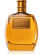 Guess by Marciano тоалетна вода за мъже 100 мл.