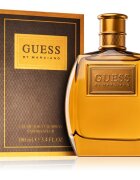 Guess by Marciano тоалетна вода за мъже 100 мл.