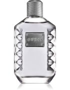 Guess Dare тоалетна вода за мъже 100 мл.