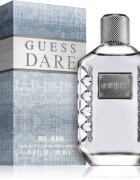 Guess Dare тоалетна вода за мъже 100 мл.