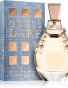 Guess Dare тоалетна вода за жени 100 мл.