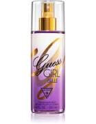 Guess Girl Belle спрей за тяло за жени 250 мл.